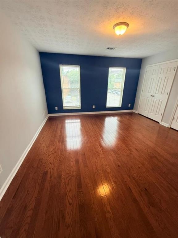 175 North River Drive Sandy Springs GA 30350