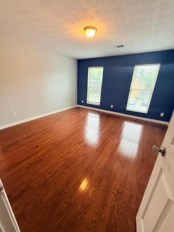 175 North River Drive Sandy Springs GA 30350