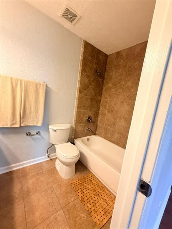 175 North River Drive Sandy Springs GA 30350
