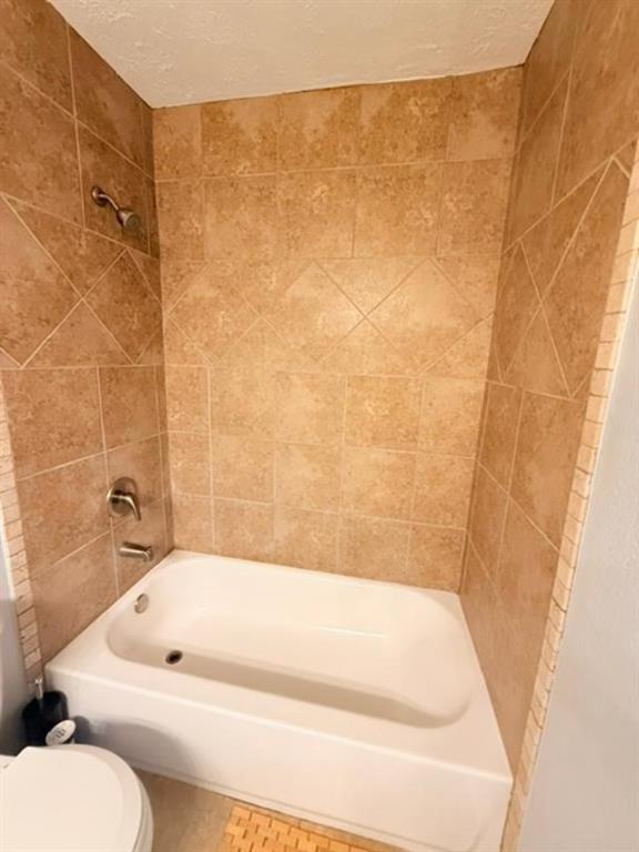 175 North River Drive Sandy Springs GA 30350
