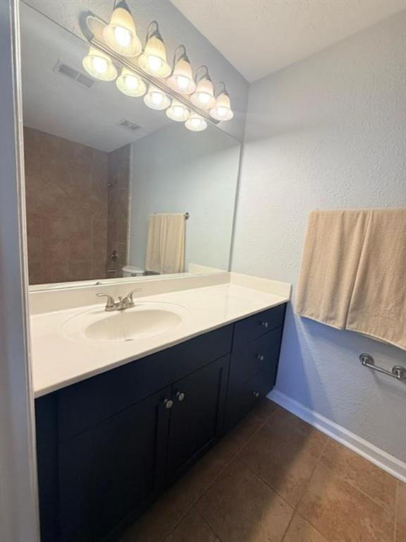175 North River Drive Sandy Springs GA 30350