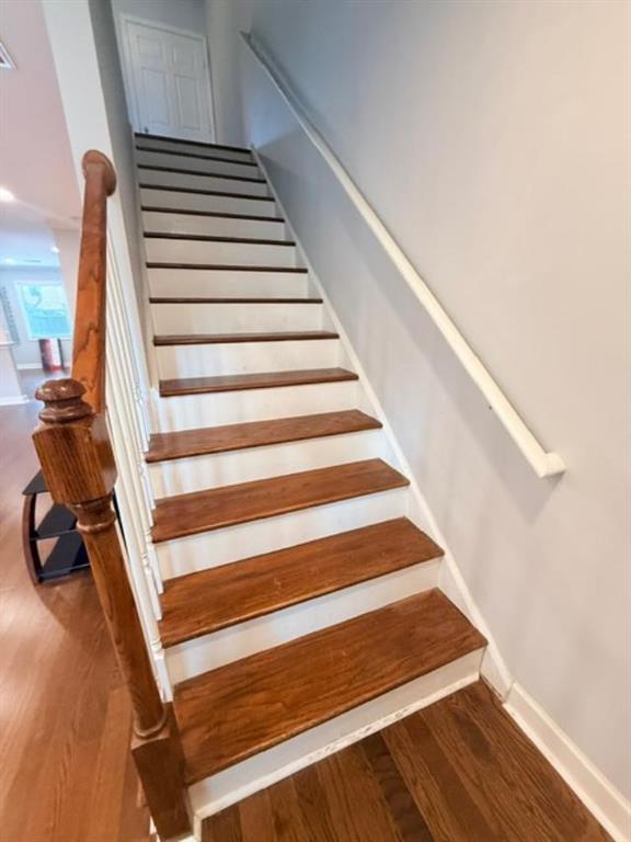 175 North River Drive Sandy Springs GA 30350