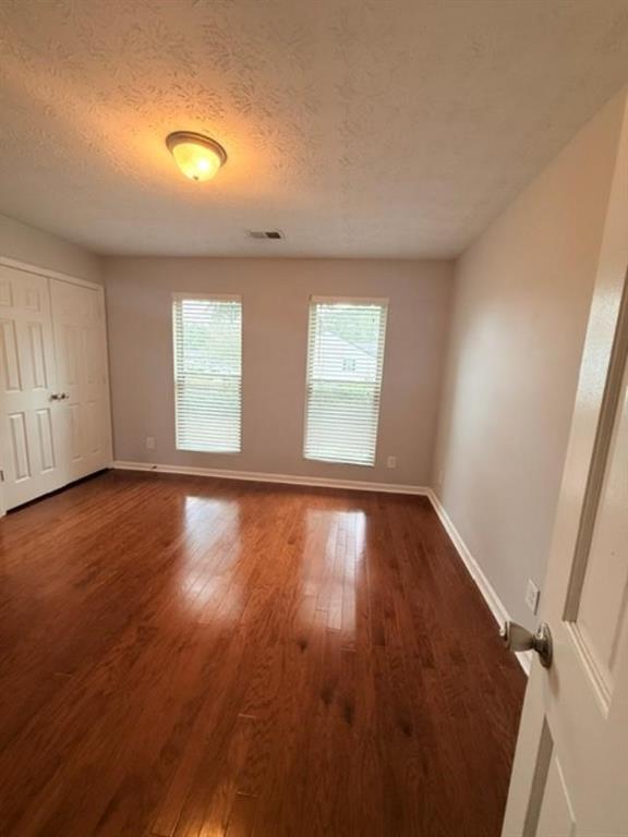 175 North River Drive Sandy Springs GA 30350
