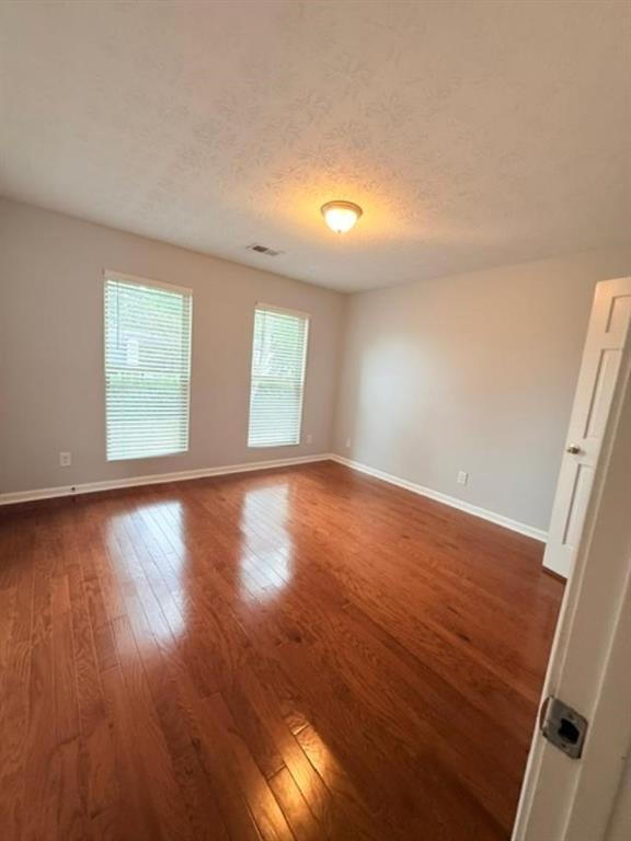 175 North River Drive Sandy Springs GA 30350