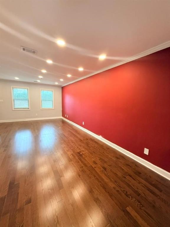 175 North River Drive Sandy Springs GA 30350