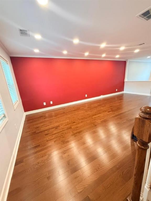 175 North River Drive Sandy Springs GA 30350