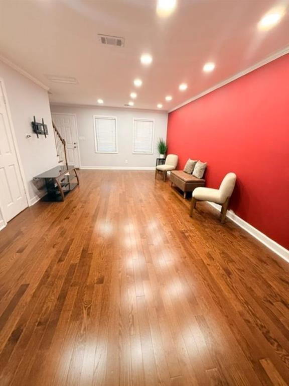 175 North River Drive Sandy Springs GA 30350
