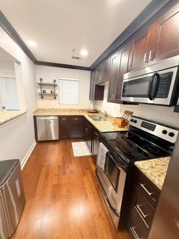 175 North River Drive Sandy Springs GA 30350