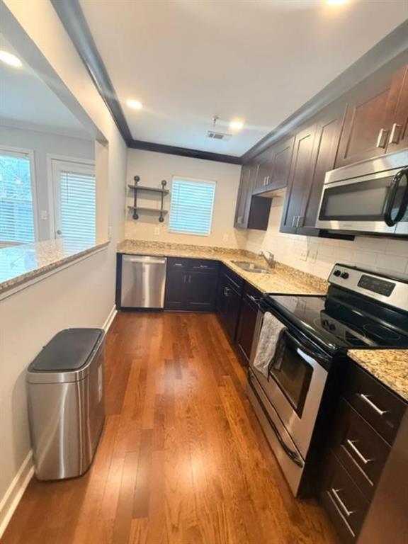 175 North River Drive Sandy Springs GA 30350