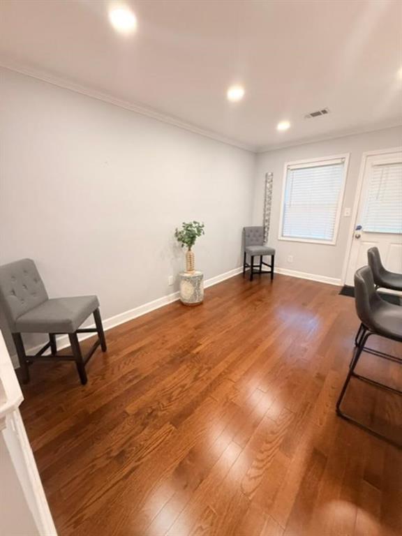 175 North River Drive Sandy Springs GA 30350
