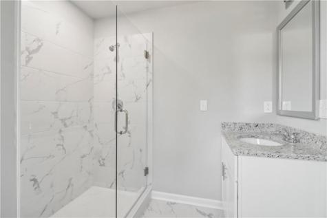 3102-B Brownstone Lane SE Atlanta GA 30354