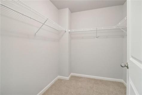 3102-B Brownstone Lane SE Atlanta GA 30354