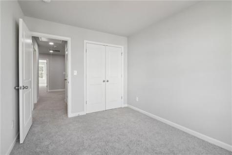 3102-B Brownstone Lane SE Atlanta GA 30354