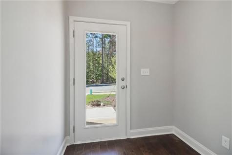 3102-B Brownstone Lane SE Atlanta GA 30354