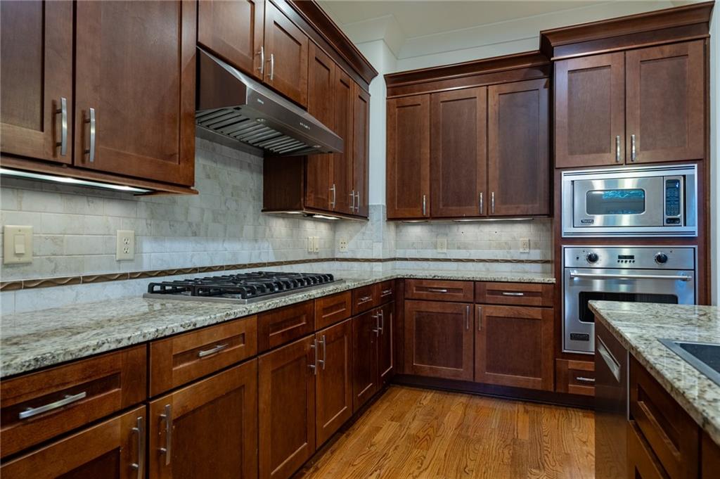 12 Candler Grove Drive Decatur GA 30030