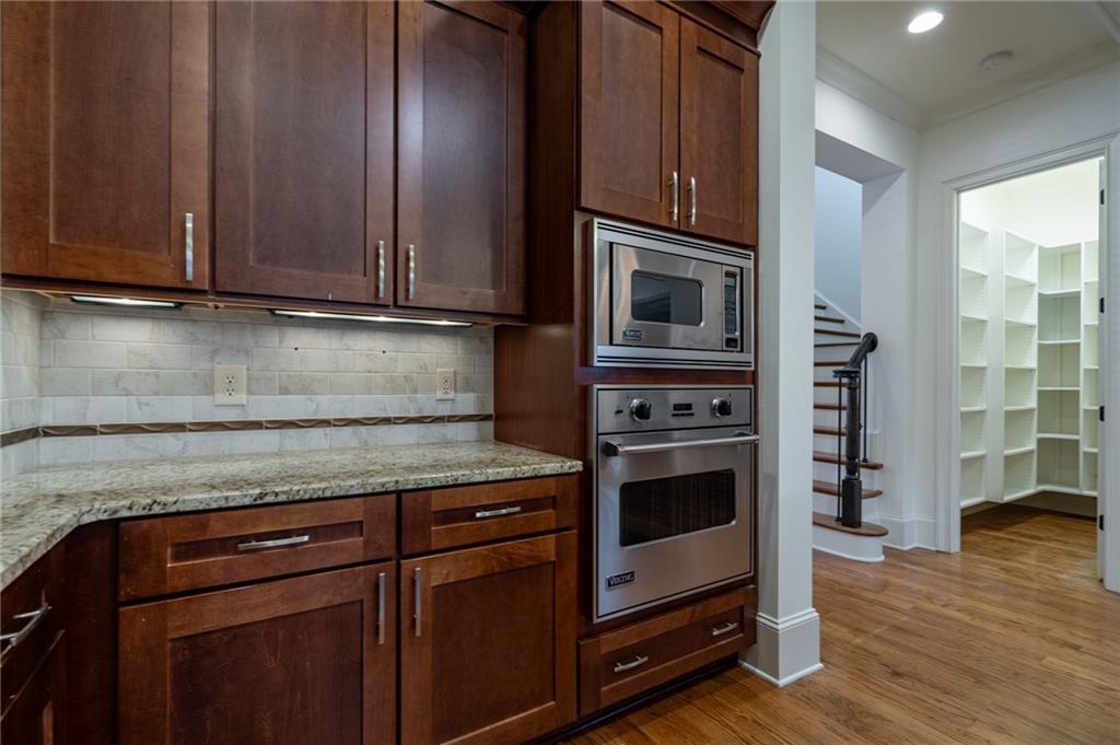 12 Candler Grove Drive Decatur GA 30030