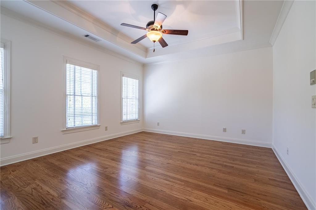 12 Candler Grove Drive Decatur GA 30030