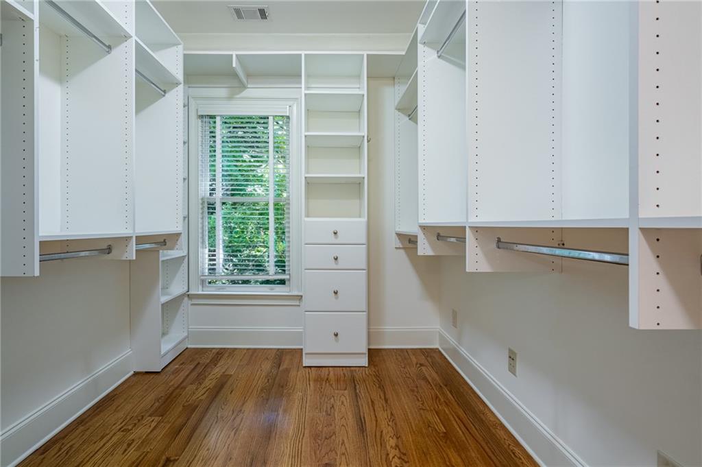 12 Candler Grove Drive Decatur GA 30030