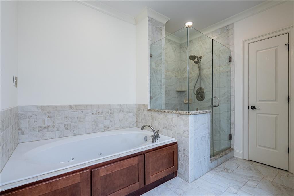 12 Candler Grove Drive Decatur GA 30030