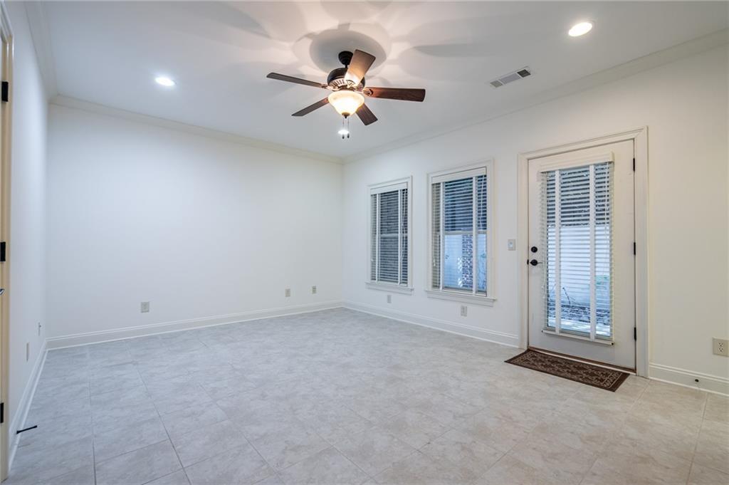 12 Candler Grove Drive Decatur GA 30030
