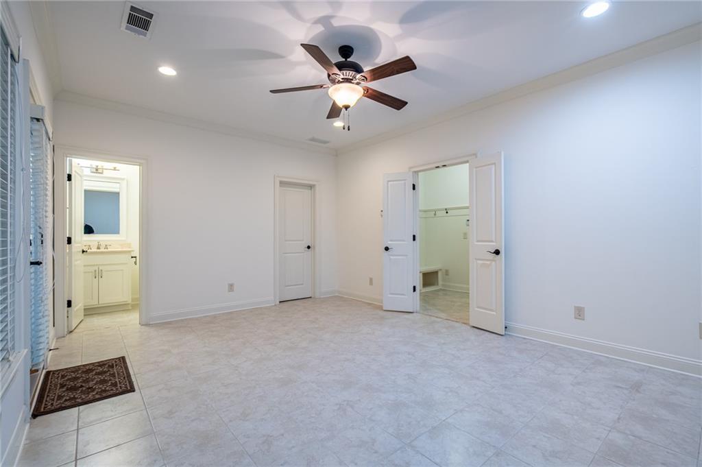 12 Candler Grove Drive Decatur GA 30030