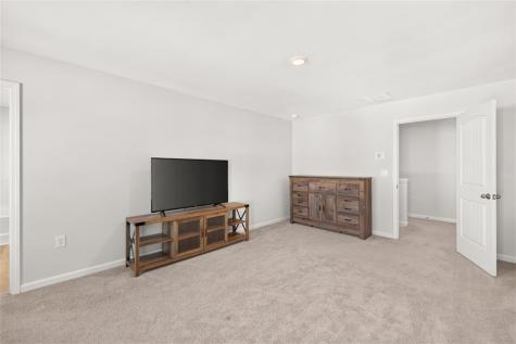 181 Deerberry Drive Jasper GA 30143