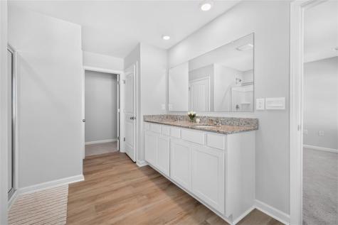 181 Deerberry Drive Jasper GA 30143