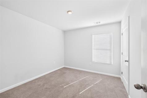 181 Deerberry Drive Jasper GA 30143