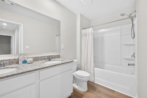 181 Deerberry Drive Jasper GA 30143