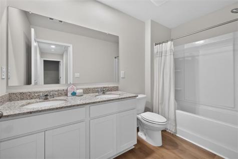 181 Deerberry Drive Jasper GA 30143