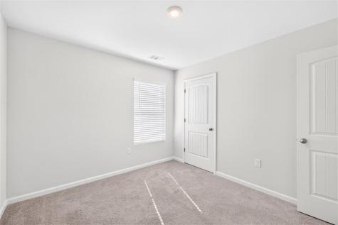 181 Deerberry Drive Jasper GA 30143
