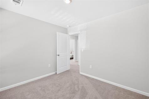 181 Deerberry Drive Jasper GA 30143