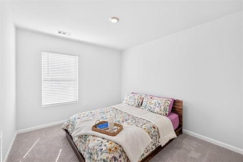 181 Deerberry Drive Jasper GA 30143
