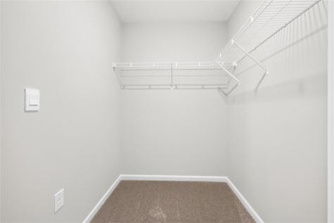 181 Deerberry Drive Jasper GA 30143