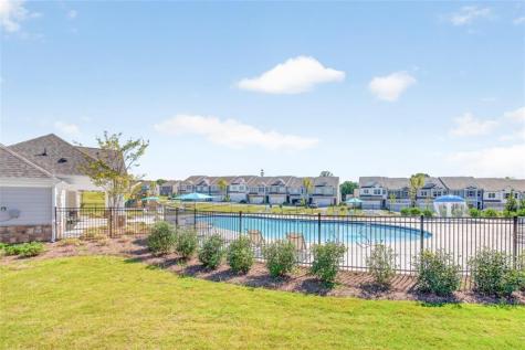 181 Deerberry Drive Jasper GA 30143