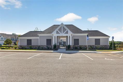 181 Deerberry Drive Jasper GA 30143