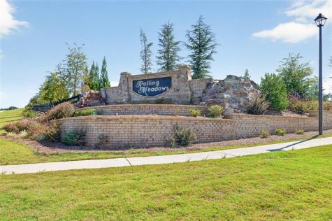 181 Deerberry Drive Jasper GA 30143