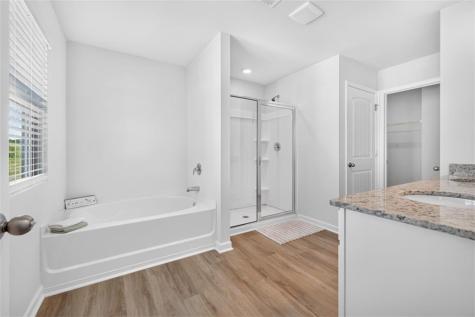 181 Deerberry Drive Jasper GA 30143