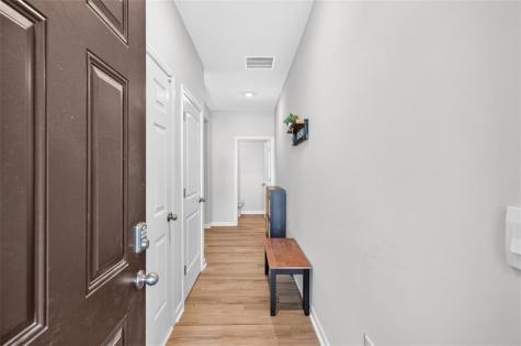 181 Deerberry Drive Jasper GA 30143