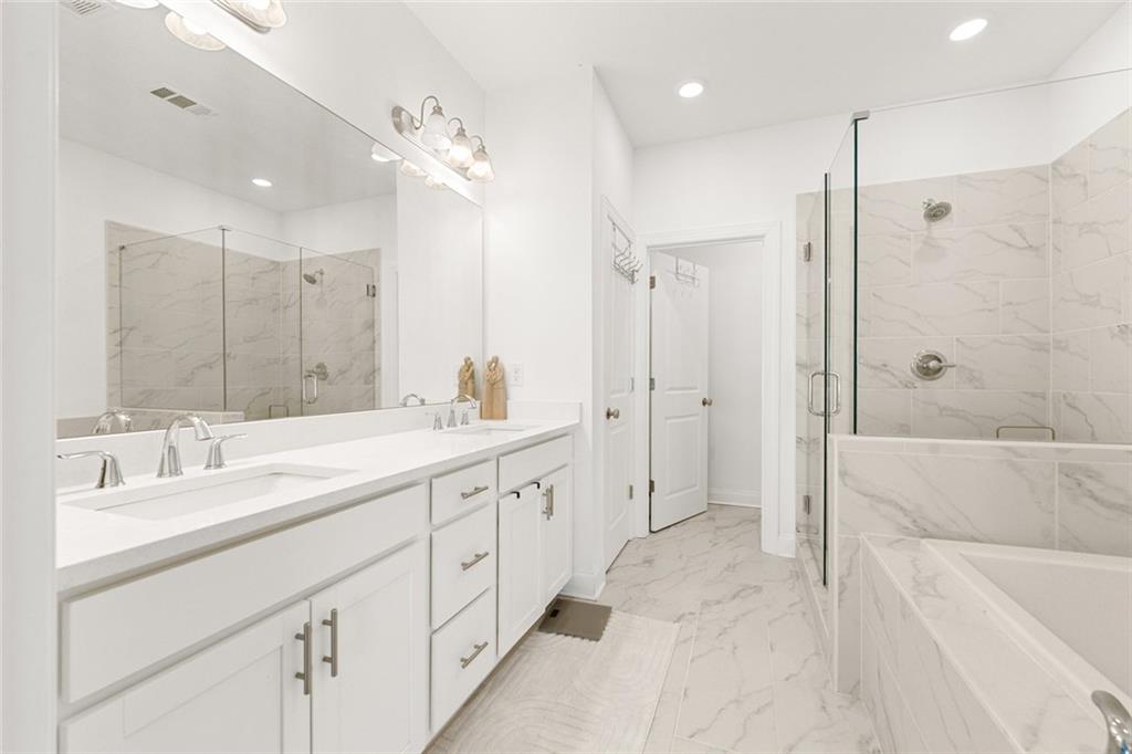 3240 Bennet Creek Lane Suwanee GA 30024