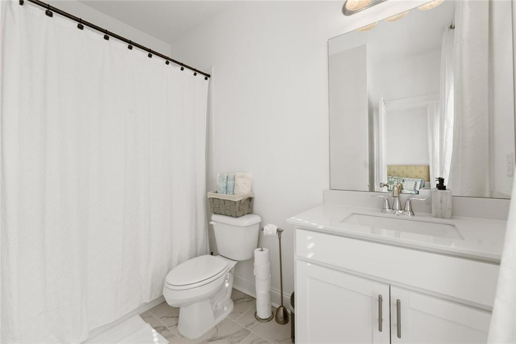 3240 Bennet Creek Lane Suwanee GA 30024