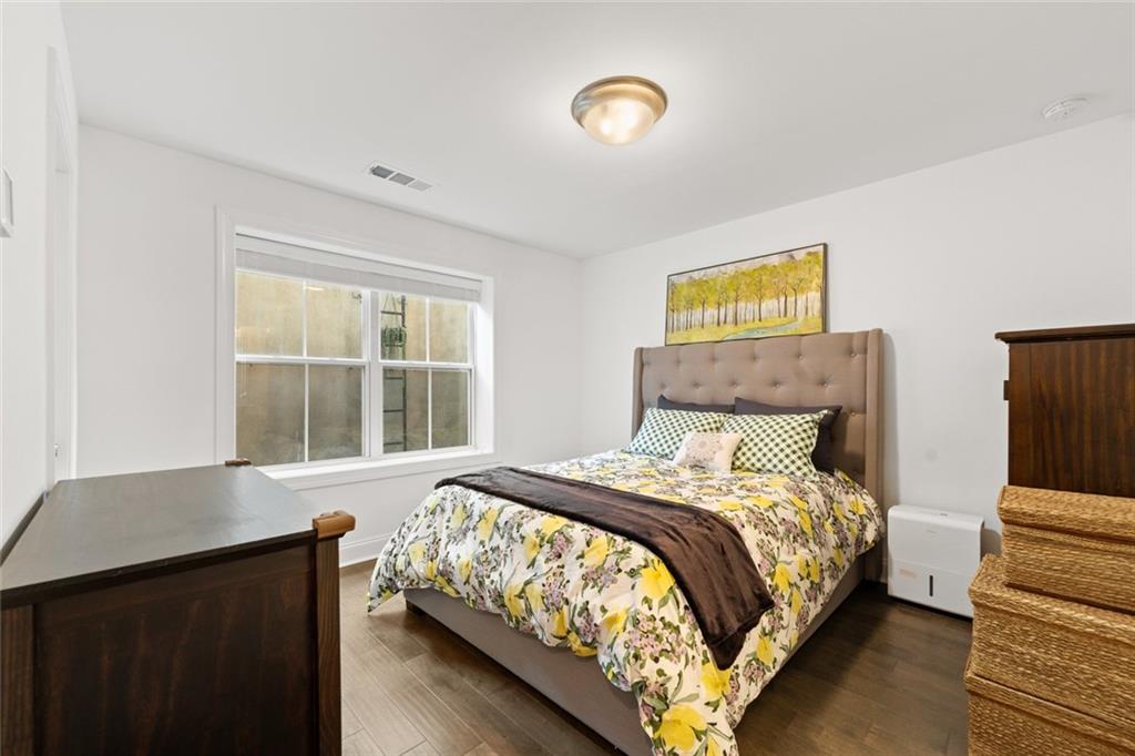 3240 Bennet Creek Lane Suwanee GA 30024