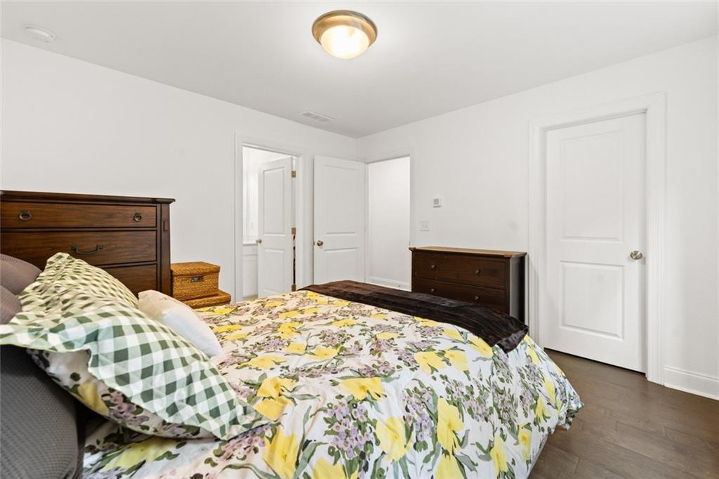3240 Bennet Creek Lane Suwanee GA 30024