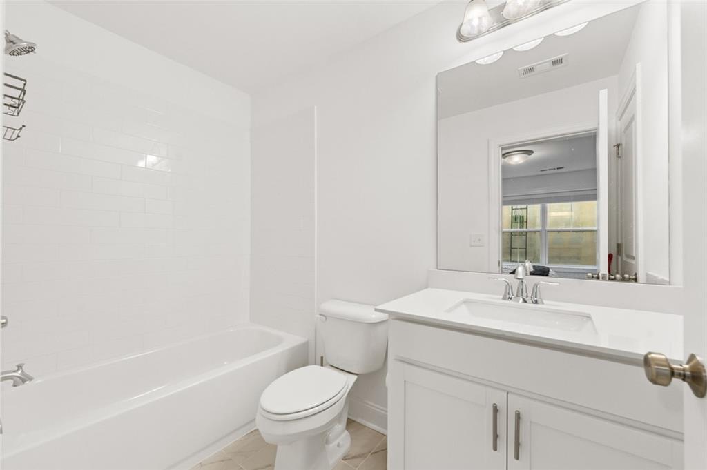3240 Bennet Creek Lane Suwanee GA 30024