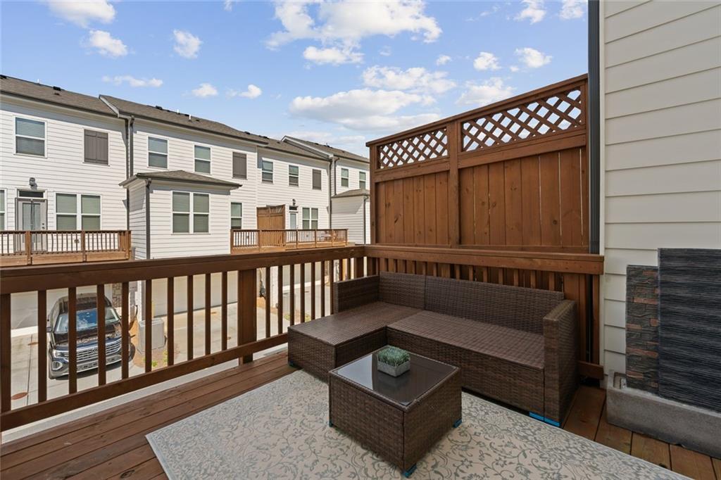 3240 Bennet Creek Lane Suwanee GA 30024