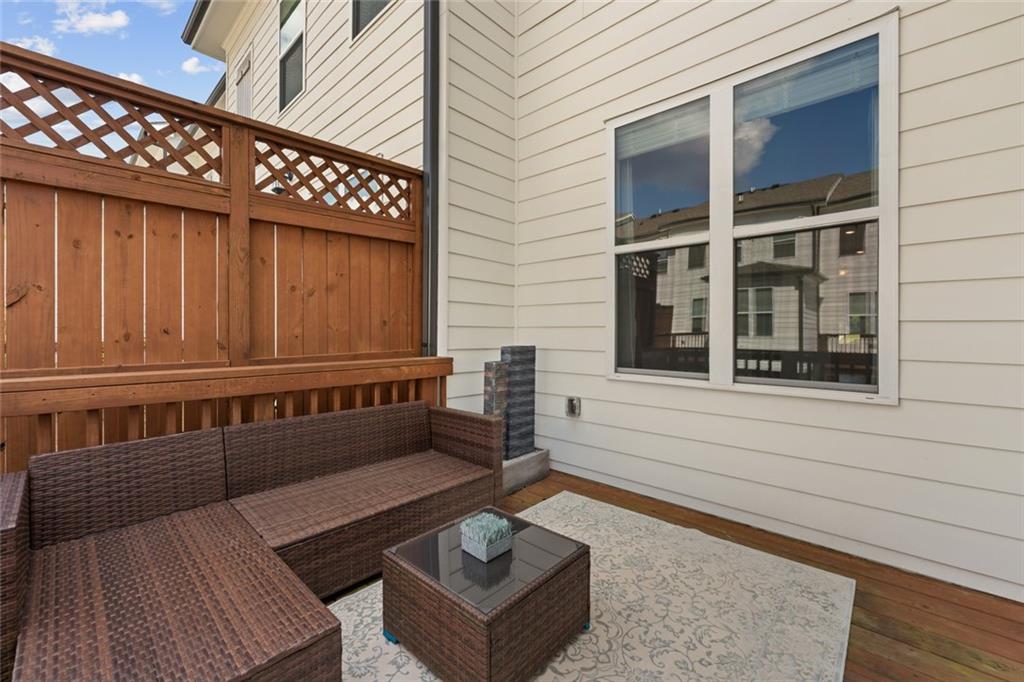 3240 Bennet Creek Lane Suwanee GA 30024