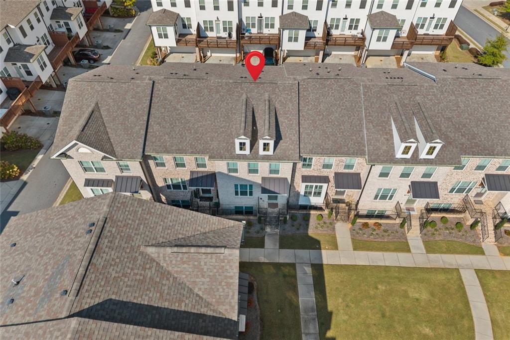 3240 Bennet Creek Lane Suwanee GA 30024