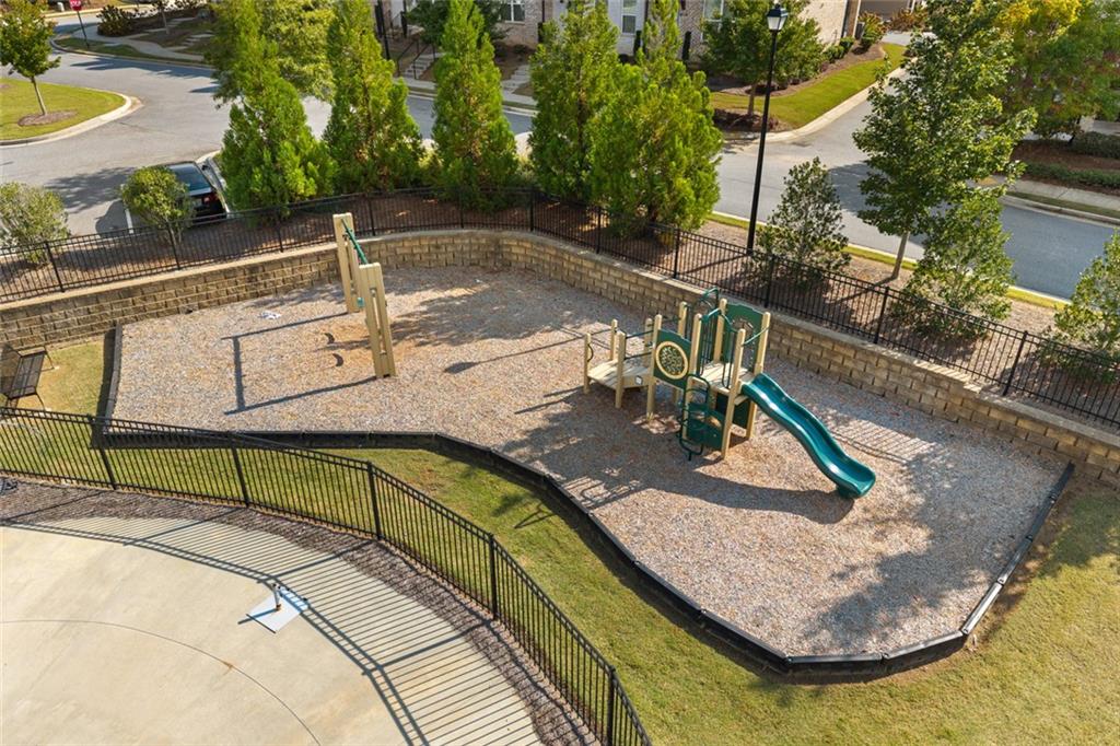 3240 Bennet Creek Lane Suwanee GA 30024