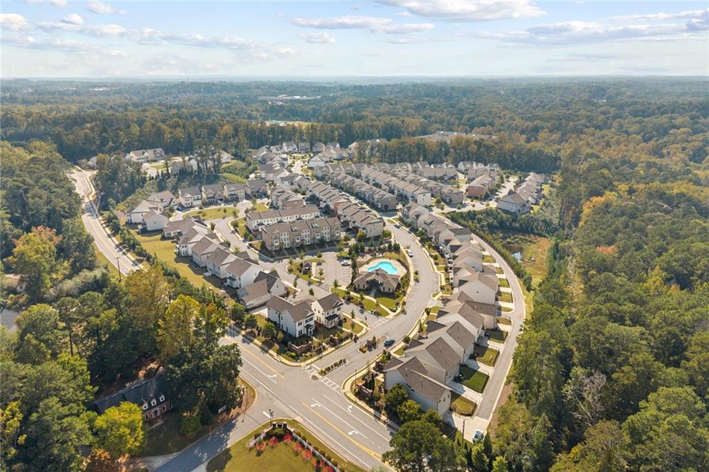 3240 Bennet Creek Lane Suwanee GA 30024