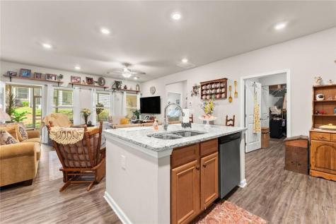 74 Piedmont View Lane Jasper GA 30143